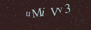 Validation image