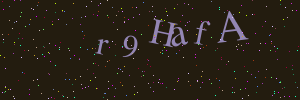 Validation image