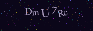 Validation image