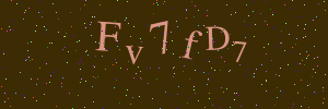 Validation image