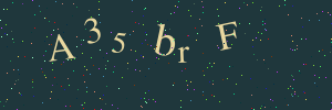 Validation image