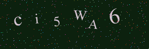 Validation image
