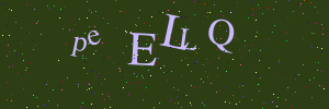 Validation image