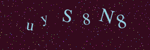 Validation image