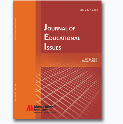 american educational research journal publication fee